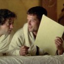 은행가득주유소 이미지