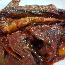 새암물왕코다리 이미지