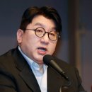 소노하이브 이미지