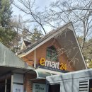 마산제일고등학교 이미지