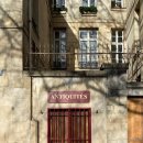 📌 “너무 촉박한 주소보정 기한 때문에 항소장이 각하된 사건” - 대법원파기환송 - 변호사강정한 이미지