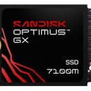 드림라인(329)[스크린] 이미지