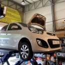 카프로서비스 이미지