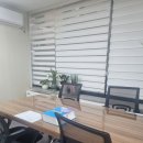 김혁세무회계사무소