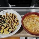 친구PC방 이미지