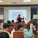 화순초등학교 이미지