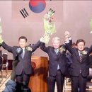 둥지밀면 이미지