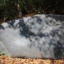 영성의료재단 이미지