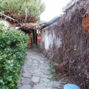 별당막국수 이미지