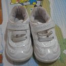 모아베이비 이미지