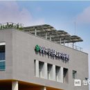 방정환교육지원센터 이미지