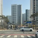 호반경로당 | DMC 한강호반써밋
