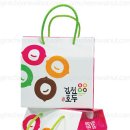 시루영농조합 이미지