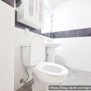 강남여주부동산공인중개사사무소 | 강남부동산 클릭부동산공인중개사사무소 화이트 감성 가득한 전세 계약 만족 후기