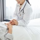 부모사랑요양병원 이미지