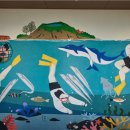 색달마을회관 이미지