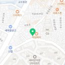 비에이치씨치킨회기점 이미지