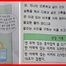 금화초등학교 이미지