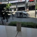 보석같은 얼굴 | 머릿결 변신은 바로 여기! 마곡발산역 근처 숨은 보석 같은 강서구 미용실 탐방 후기