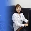 가자연세병원 이미지