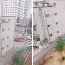 경희요양보호사교육원 이미지