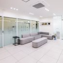 큐브치과의원 이미지