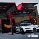 ㈜명성설비 이미지