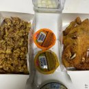 세븐일레븐 백석타운점 | [일상 포토덤프 7주] 잘 먹고 오랜만에 뮤지컬도 본 일주일(망고빙수, 하데스타운)