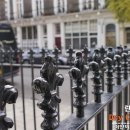 런던세탁소 이미지