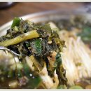 솔밭공원식당 이미지