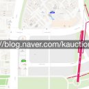 한양보습학원 - 파주시 동거리길 36-12 | 한양보습학원
