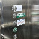 (주)동방에이젯(1종) | 광안리 불꽃축제 명당 디저트카페 TTT 내돈내산 후기