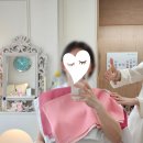 푸른달 | [웨딩 준비] 나의 퍼스널 컬러는?💄(웨딩컨설팅 '푸른달컬러' 후기)