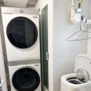 아기사랑 | 삼성 아가사랑세탁기 내돈내산후기, 아기세탁기로 추천