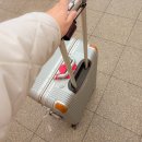 수서역 제1 자전거보관소 | 일본 오사카 짐보관 서비스 난바역 짐 보관소 트래블허브