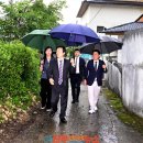 장재경로당 이미지