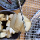 양평민물장어 이미지