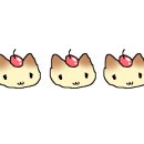 북카페 - 흔적 이미지