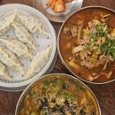 칼스토랑(방화점) | 서울 방화 차돌짬뽕 맛집 칼스토랑 본점 방문 후기