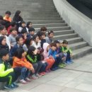 문막성모 네이버블로그