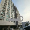 지에스 더 프레시 관악청림점 | 서울 동작구 사당동 1158 반석블레스 101동 5층