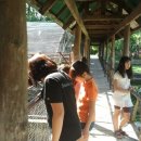 종원농장 이미지