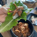 홍룡뚝배기