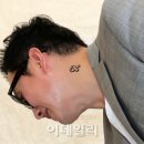 리본의원 이미지