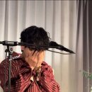 남태령역 이미지