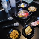 뮤직노래방 이미지