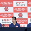 제이-엠미디어 이미지