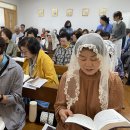 덕곡 이미지
