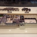 하양우미린공인중개사사무소 이미지