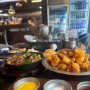 닭가대표 이미지